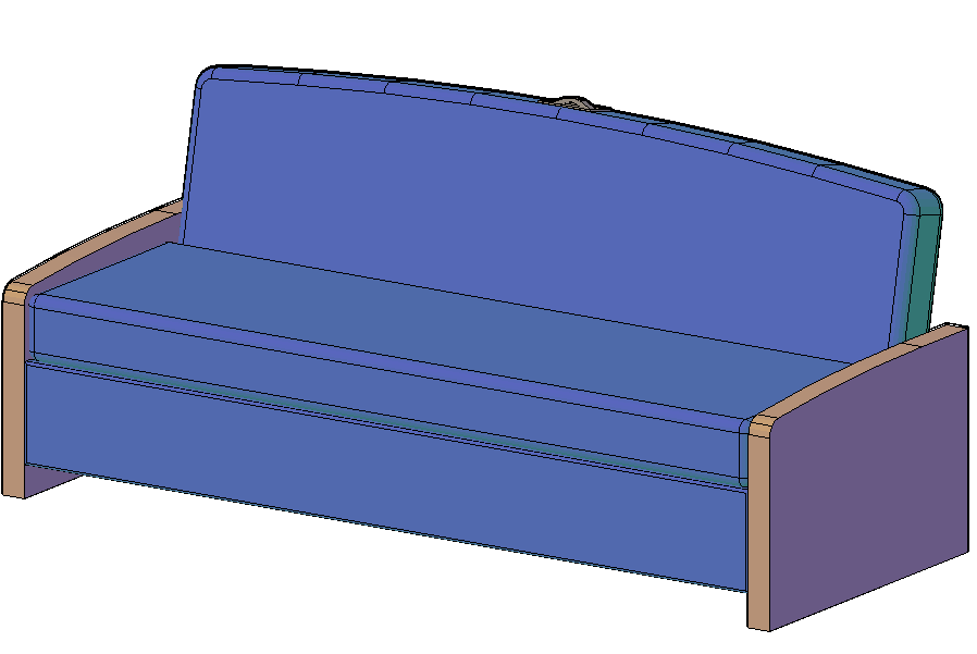 https://ecad.ki.com/LIBRARYIMAGES\AGI/KIABIP.png